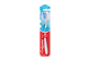 Vignette du produit Colgate - 360 Sensitive Pro-Relief Power brosse à dents, 1 unité, ultrasouple