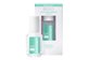 Vignette du produit essie - Couche de base, 13,5 ml, Strong Start