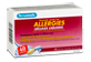 Vignette du produit Personnelle - Allergie gélules liquides, 40 unités