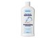 Vignette du produit Personnelle - Rince-bouche hydratant, 500 ml