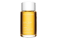 Vignette du produit Clarins - Huile Tonic Super Tonifiante, 100 ml
