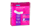 Vignette du produit Personnelle - Serviettes pour femmes, 39 unités