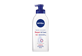 Vignette 1 du produit Nivea - SOS - Repair & Care lotion corporelle, 625 ml