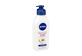 Vignette 2 du produit Nivea - SOS - Repair & Care lotion corporelle, 625 ml