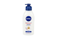Vignette 3 du produit Nivea - SOS - Repair & Care lotion corporelle, 625 ml