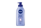 Vignette 1 du produit Nivea - Lotion corporelle douce régénératrice, 625 ml