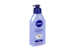 Vignette 2 du produit Nivea - Lotion corporelle douce régénératrice, 625 ml