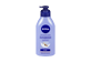 Vignette 3 du produit Nivea - Lotion corporelle douce régénératrice, 625 ml