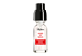 Vignette du produit Sally Hansen - Hard as Nails sérum fortificant vitamine C, 13 ml