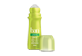 Vignette du produit Ban - Déodorant antisudorifique à bille, 100 ml