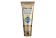 Vignette 1 du produit Jergens - Éclat Naturel + Raffermissant hydratant quotidien tons moyens à bronzés, 200 ml