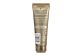 Vignette 2 du produit Jergens - Éclat Naturel + Raffermissant hydratant quotidien tons moyens à bronzés, 200 ml