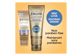 Vignette 3 du produit Jergens - Éclat Naturel + Raffermissant hydratant quotidien tons moyens à bronzés, 200 ml
