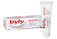 Vignette du produit Byly - Sensitive crème déodorante, 25 ml, sans parfum