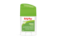 Vignette du produit Byly - Fresh Nature déodorant en bâton, 50 ml