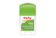 Vignette du produit Byly - Fresh Nature déodorant en bâton, 50 ml