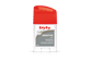 Vignette du produit Byly - Sensitive déodorant en bâton, sans parfum, 50 ml
