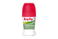 Vignette du produit Byly - Fresh Nature antisudorifique à bille, 50 ml