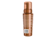 Vignette 2 du produit Jergens - Éclat Naturel Instant Sun mousse autobronzante bronzage foncé, 180 ml