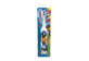 Vignette du produit Arm & Hammer - Spinbrush brosse à dents à piles pour enfants Pat Patrouille, 1 unité, souple