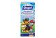Vignette 1 du produit Orajel - Dentifrice d'entraînement, 42,5 g