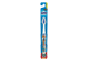 Vignette du produit Orajel - Brosse à dents manuelle, 1 unité, souple
