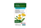 Vignette du produit Four O'Clock Herboriste - Tisane racine de pissenlit torréfiée, 20 unités