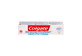 Vignette 1 du produit Colgate - Sensitive Pro-Relief Répare-Émail dentifrice au fluorure, 22 ml