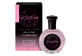 Vignette 1 du produit ParfumsBelcam - Volatile eau de parfum, 50 ml