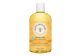 Vignette du produit Burt's Bees - Burt's Bees Baby bain moussant pour bébés, 350 ml