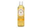 Vignette du produit Burt's Bees - Burt's Bees Baby shampooing et gel nettoyant, 235 ml