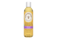 Vignette du produit Burt's Bees - Burt's Bees Baby shampooing et gel nettoyant calmant, 235 ml