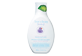 Vignette du produit Live Clean Baby - Nettoyant pour bébé sans larme, 300 ml, douceur d'avoine apaisante