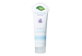 Vignette du produit Live Clean Baby - Lotion pour bébés douceur d'avoine apaisante, 227 ml