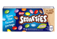 Vignette 1 du produit Nestlé - Smarties chocolat au lait enrobé d'une coquille de sucre, 75 g