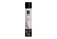 Vignette du produit French Formula - Fixatif tenue ferme, 400 ml