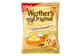 Vignette du produit Werther's Original - Bonbon éclairs caramels mous à la vanille, 116 g