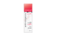 Vignette 1 du produit Reversa - Soin apaisant anti-rougeurs, 40 ml
