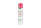 Vignette 2 du produit Reversa - Soin apaisant anti-rougeurs, 40 ml