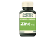 Vignette 1 du produit Adrien Gagnon - Zinc 50 mg, 100 unités