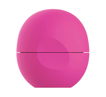 Image 2 du produit eos - Visibly Soft baume à lèvres, 1 unité, pomme & miel