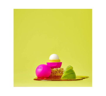 Image 5 du produit eos - Visibly Soft baume à lèvres, 1 unité, pomme & miel