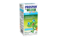 Vignette du produit Helixia Prospan - Sirop contre la toux pour enfants, 200 ml