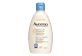 Vignette 1 du produit Aveeno - Soin de l'eczéma crème hydratante, 330 ml