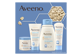 Vignette 2 du produit Aveeno - Soin de l'eczéma crème hydratante, 330 ml