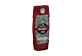 Vignette 2 du produit Old Spice - Red Collection nettoyant pour le corps pour hommes, 473 ml, Swagger 