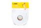 Vignette du produit Epilderme - Bande de coton en rouleau