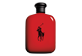 Vignette 1 du produit Ralph Lauren - Polo Red eau de toilette, 75 ml