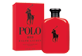 Vignette 2 du produit Ralph Lauren - Polo Red eau de toilette, 75 ml