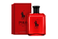 Vignette du produit Ralph Lauren - Polo Red eau de toilette, 125 ml